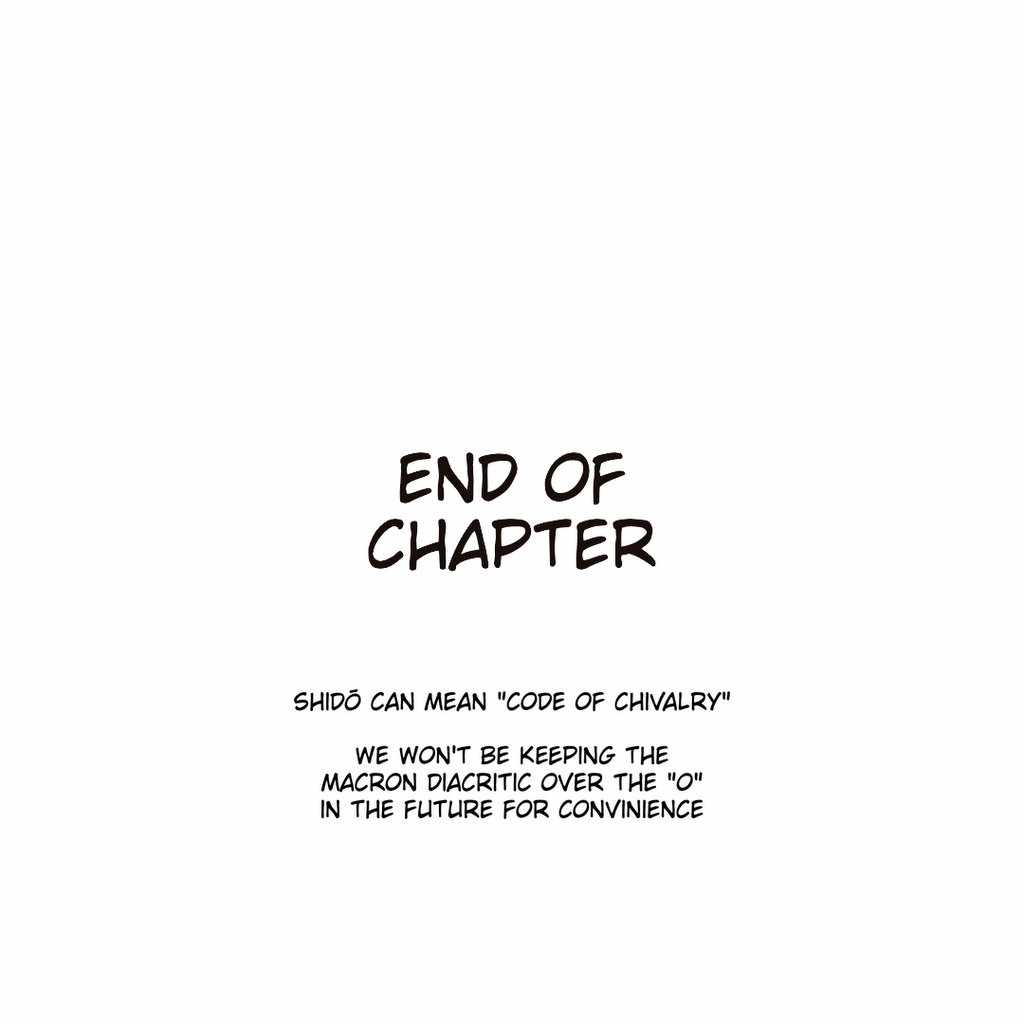 One-Punch Man, Chapter 188 image 31